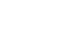 QingDao Kunyu Schmuckwelt International Trade Co., Ltd.