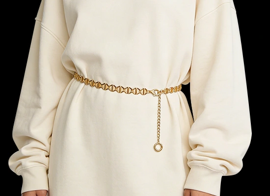 Taillenkette Taillenkette
