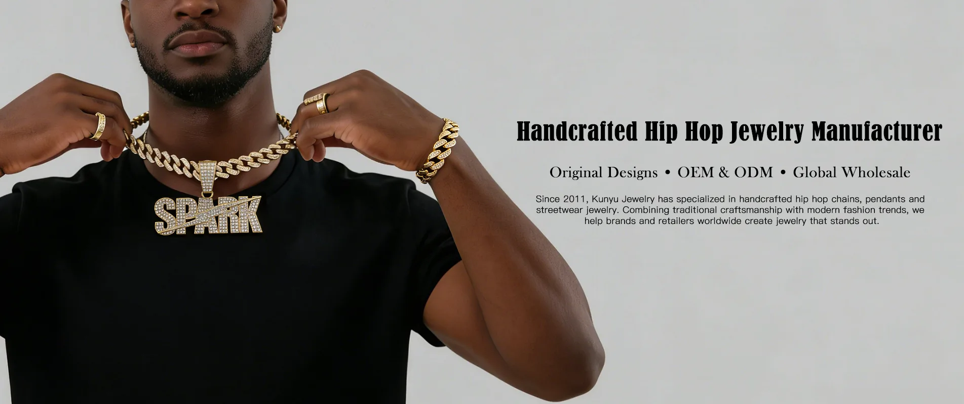 China-Hip-Hop-Armband China-Hip-Hop-Armband